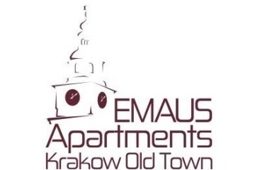Emaus Apartments