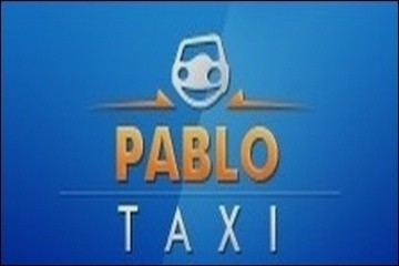 Pablo Taxi Tours & Transfers